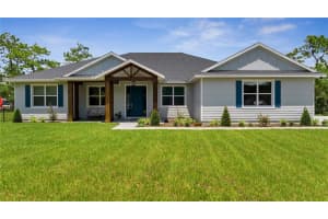 7045 RANCHERO CT, SAINT CLOUD, FL 34771 Sold 10/14/22