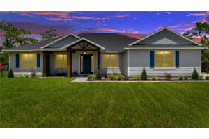 7045 RANCHERO CT, SAINT CLOUD, FL 34771 Sold 10/14/22