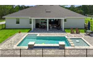 7045 RANCHERO CT, SAINT CLOUD, FL 34771 Sold 10/14/22