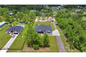 7045 RANCHERO CT, SAINT CLOUD, FL 34771 Sold 10/14/22