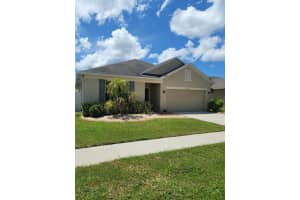 2716 RANDAL WAY, KISSIMMEE, FL 34743 Sold 12/16/22