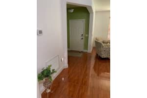 2716 RANDAL WAY, KISSIMMEE, FL 34743 Sold 12/16/22