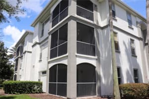 2740 MAITLAND CROSSING WAY #101, ORLANDO, FL 32810 Sold 11/01/22