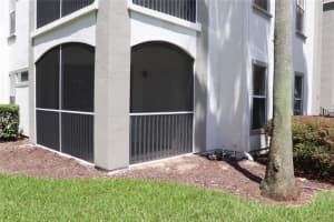 2740 MAITLAND CROSSING WAY #101, ORLANDO, FL 32810 Sold 11/01/22