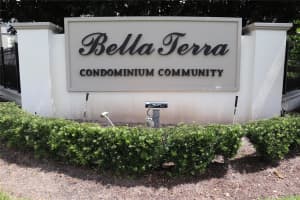 2740 MAITLAND CROSSING WAY #101, ORLANDO, FL 32810 Sold 11/01/22