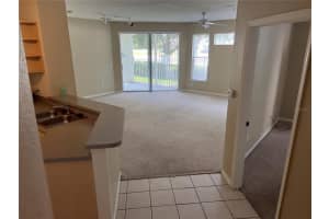 2740 MAITLAND CROSSING WAY #101, ORLANDO, FL 32810 Sold 11/01/22