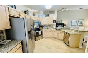 447 Calabay Parc Blvd, Davenport, FL 33897, Sold 10/31/22