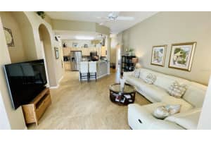 447 Calabay Parc Blvd, Davenport, FL 33897, Sold 10/31/22