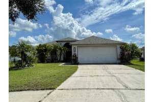 873 Blackgum Ct, Orlando, FL 32825, Sold 12/27/22