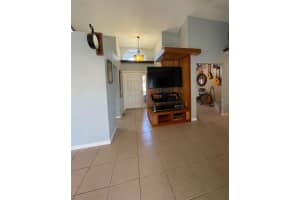 873 Blackgum Ct, Orlando, FL 32825, Sold 12/27/22
