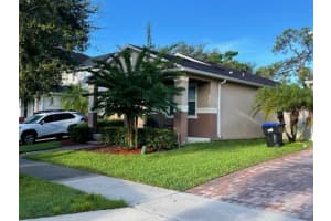 11524 Chateaubriand Ave, Orlando, FL 32836, Sold 01/25/23