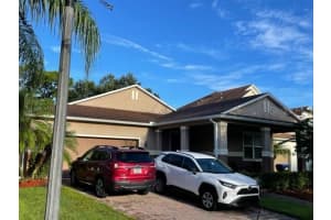 11524 Chateaubriand Ave, Orlando, FL 32836, Sold 01/25/23