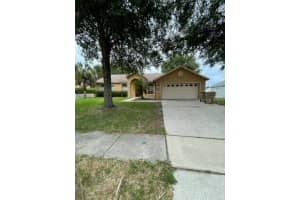 15909 Mercott Ct, Clermont, FL 34714, Sold 02/17/23