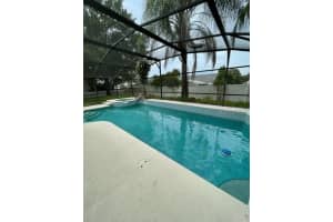 15909 Mercott Ct, Clermont, FL 34714, Sold 02/17/23