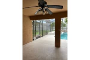 15909 Mercott Ct, Clermont, FL 34714, Sold 02/17/23