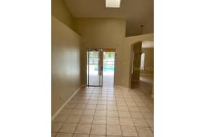 15909 Mercott Ct, Clermont, FL 34714, Sold 02/17/23