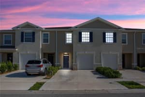 253 Feltrim Reserve Blvd, Davenport, FL 33837, Sold 10/17/22