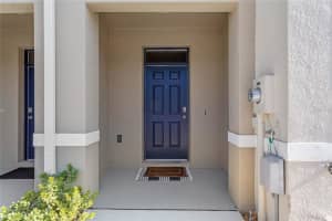253 Feltrim Reserve Blvd, Davenport, FL 33837, Sold 10/17/22