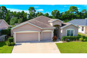 681 Greenshank Dr, Haines City, FL 33844, Sold 10/13/22