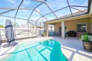 681 Greenshank Dr, Haines City, FL 33844, Sold 10/13/22