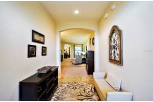 681 Greenshank Dr, Haines City, FL 33844, Sold 10/13/22