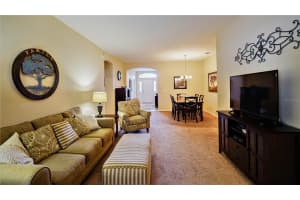 681 Greenshank Dr, Haines City, FL 33844, Sold 10/13/22