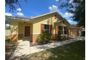 4449 Barbados Loop, Clermont, FL 34711, Sold 03/31/23