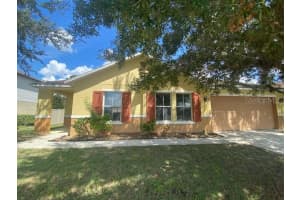 4449 Barbados Loop, Clermont, FL 34711, Sold 03/31/23