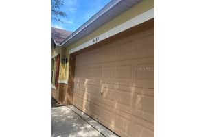 4449 Barbados Loop, Clermont, FL 34711, Sold 03/31/23