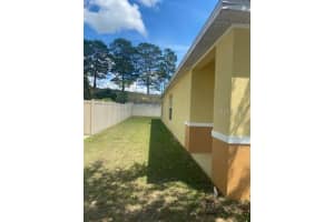 4449 Barbados Loop, Clermont, FL 34711, Sold 03/31/23