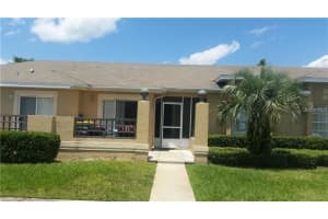 3154 SANDY SHORE LN, KISSIMMEE, FL 34743 Sold 11/25/22