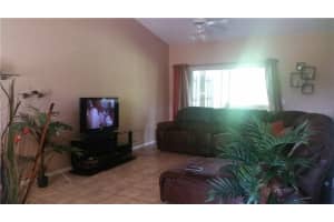 3154 SANDY SHORE LN, KISSIMMEE, FL 34743 Sold 11/25/22