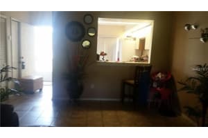 3154 SANDY SHORE LN, KISSIMMEE, FL 34743 Sold 11/25/22