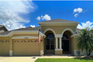 1018 CHAMBERLIN TRL, SAINT CLOUD, FL 34772 Sold 09/27/22