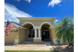 1018 CHAMBERLIN TRL, SAINT CLOUD, FL 34772 Sold 09/27/22