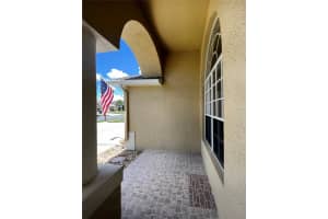 1018 CHAMBERLIN TRL, SAINT CLOUD, FL 34772 Sold 09/27/22