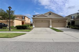 1314 SCARLET OAK LOOP, WINTER GARDEN, FL 34787 Sold 10/06/22