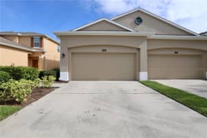 1314 SCARLET OAK LOOP, WINTER GARDEN, FL 34787 Sold 10/06/22