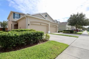 1314 SCARLET OAK LOOP, WINTER GARDEN, FL 34787 Sold 10/06/22