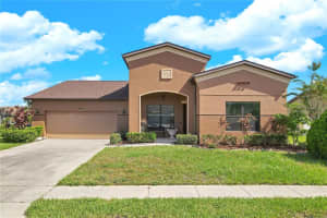 3938 BLOSSOM DEW DR, KISSIMMEE, FL 34746 Sold 04/03/23