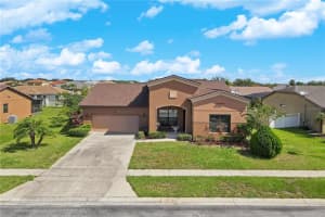 3938 BLOSSOM DEW DR, KISSIMMEE, FL 34746 Sold 04/03/23