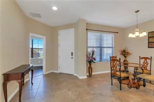 3938 BLOSSOM DEW DR, KISSIMMEE, FL 34746 Sold 04/03/23