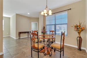 3938 BLOSSOM DEW DR, KISSIMMEE, FL 34746 Sold 04/03/23
