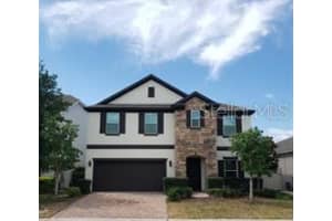 5236 VILLA ROSA AVE, SAINT CLOUD, FL 34771 Sold 11/01/22