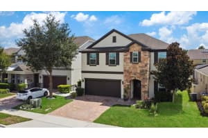 5236 VILLA ROSA AVE, SAINT CLOUD, FL 34771 Sold 11/01/22