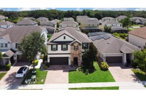 5236 VILLA ROSA AVE, SAINT CLOUD, FL 34771 Sold 11/01/22