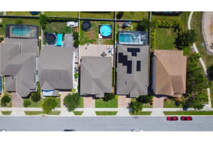 5236 VILLA ROSA AVE, SAINT CLOUD, FL 34771 Sold 11/01/22