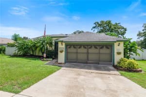 14520 POINTE EAST TRL, CLERMONT, FL 34711 Sold 09/23/22