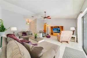 14520 POINTE EAST TRL, CLERMONT, FL 34711 Sold 09/23/22