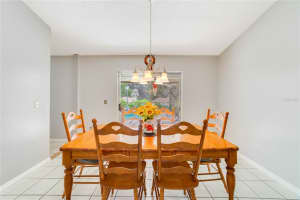 14520 POINTE EAST TRL, CLERMONT, FL 34711 Sold 09/23/22